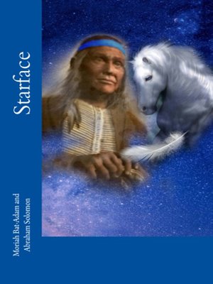 cover image of Starface